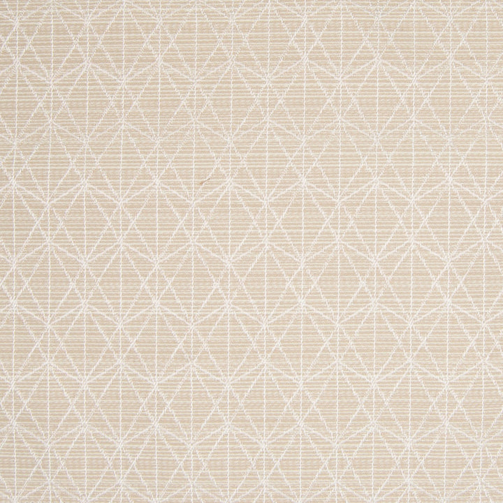 B7446 Gold by Greenhouse Fabric 100% Polyester China 60,000 </p><p>Repeat: 2.5" H, 1.38" V 54" - Fabric Carolina -