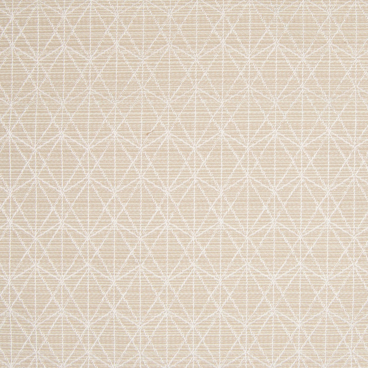 B7446 Gold by Greenhouse Fabric 100% Polyester China 60,000 double rubs </p><p>Repeat: 2.5" H, 1.38" V 54" - Fabric Carolina -