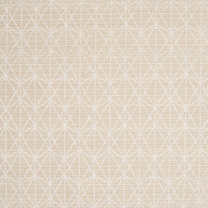 B7446 Gold by Greenhouse Fabric