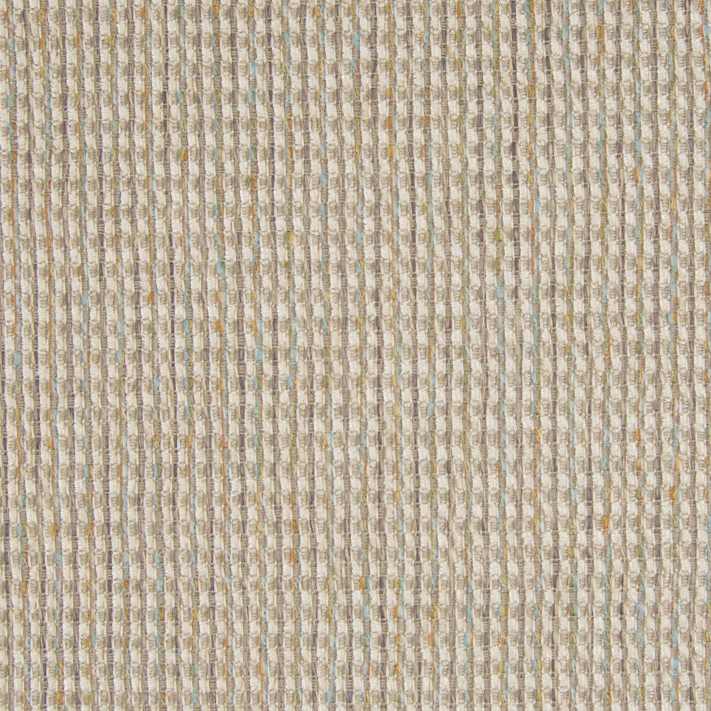 B7447 Buff by Greenhouse Fabric E59: Essentials by Color 100% Polyester China 120,000 double rubs </p><p>Repeat: None 56" - Fabric Carolina -