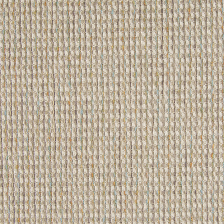 B7447 Buff by Greenhouse Fabric E59: Essentials by Color 100% Polyester China 120,000 double rubs </p><p>Repeat: None 56" - Fabric Carolina -