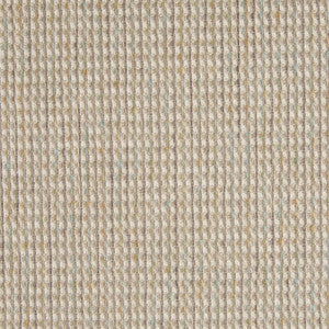 B7447 Buff by Greenhouse Fabric