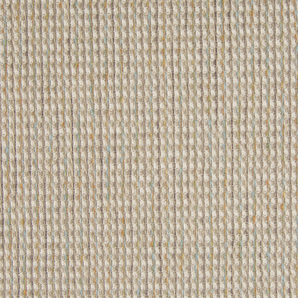B7447 Buff by Greenhouse Fabric 100% Polyester China 120,000 </p><p>Repeat: None 56" - Fabric Carolina -