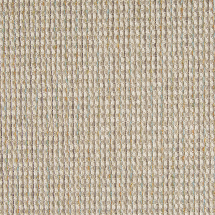 B7447 Buff by Greenhouse Fabric 100% Polyester China 120,000 </p><p>Repeat: None 56" - Fabric Carolina -