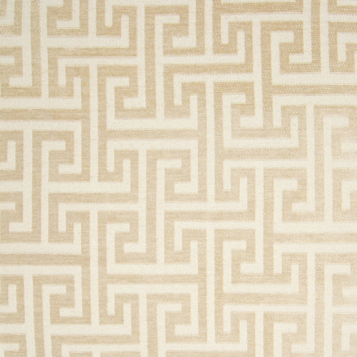 B7448 Fawn by Greenhouse Fabric 100% Polyester China 80,000 double rubs </p><p>Repeat: 14.5" H, 10" V 55" - Fabric Carolina -