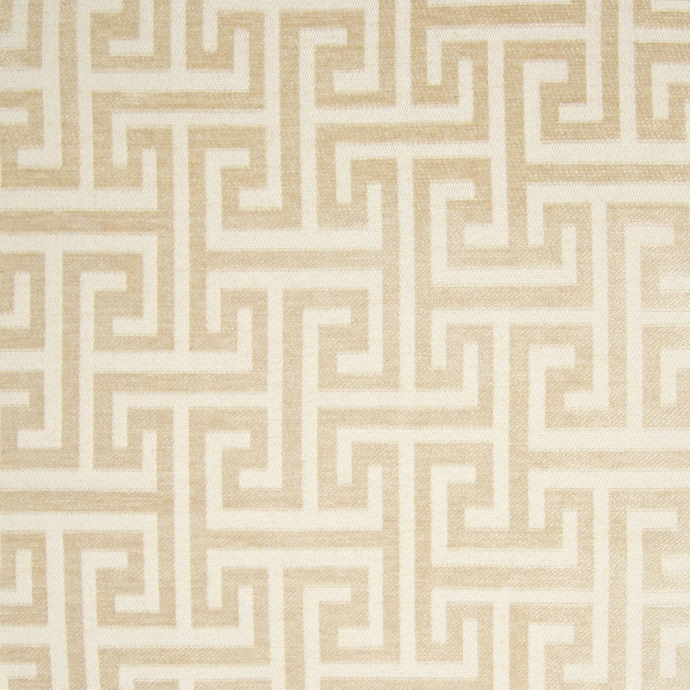 B7448 Fawn by Greenhouse Fabric 100% Polyester China 80,000 double rubs </p><p>Repeat: 14.5" H, 10" V 55" - Fabric Carolina -
