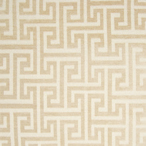 B7448 Fawn by Greenhouse Fabric