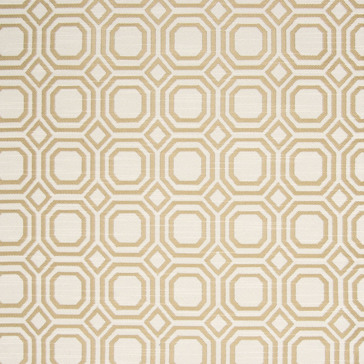 B7451 Straw by Greenhouse Fabric 100% Polyester China 25,000 double rubs </p><p>Repeat: 2.25" H, 2.25" V 56" - Fabric Carolina -