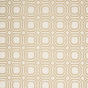 B7451 Straw by Greenhouse Fabric