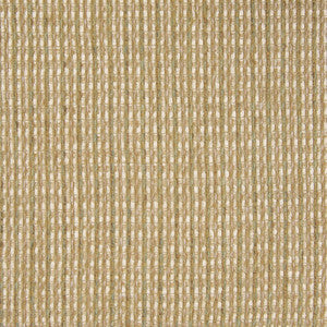 B7452 Seagrass by Greenhouse Fabric