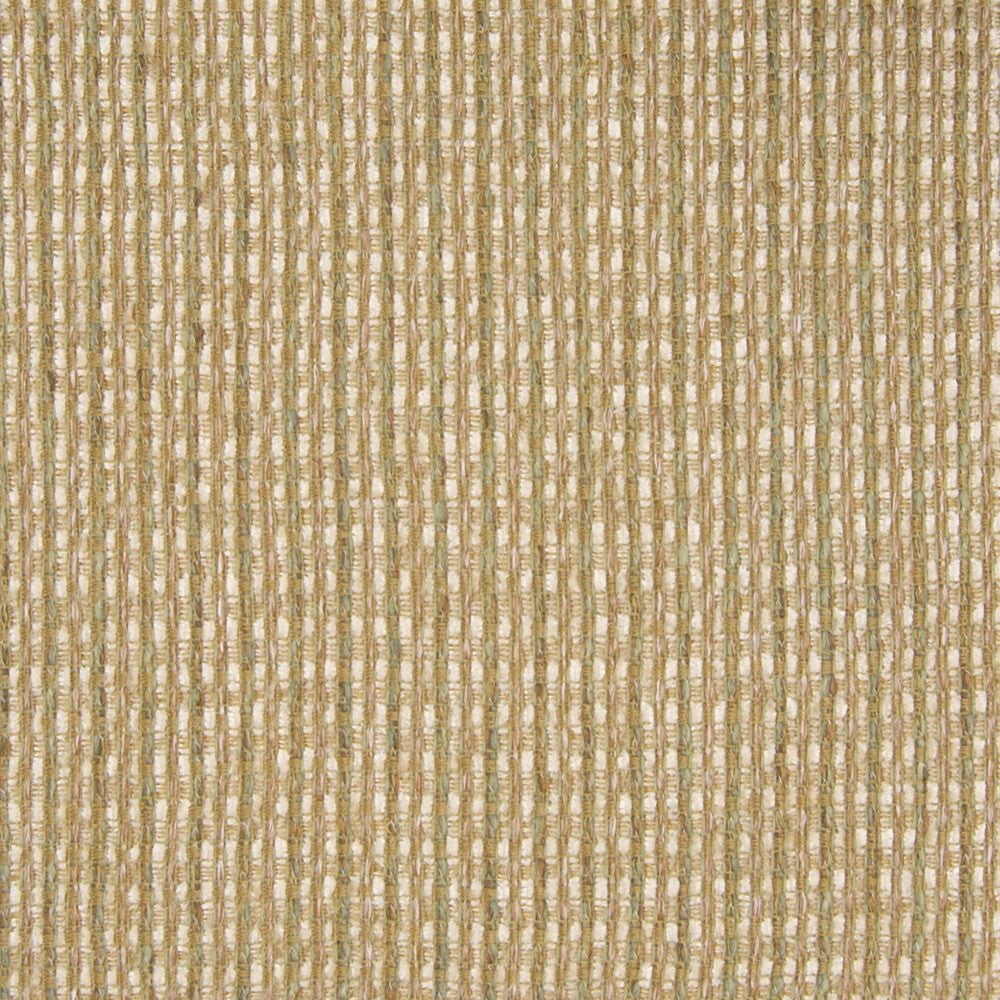 B7452 Seagrass by Greenhouse Fabric 100% Polyester China 120,000 double rubs </p><p>Repeat: No Definite Repeat 56" - Fabric Carolina -
