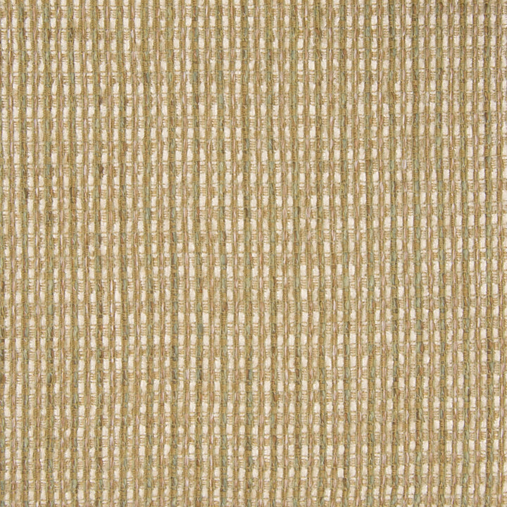 B7452 Seagrass by Greenhouse Fabric 100% Polyester China 120,000 double rubs </p><p>Repeat: No Definite Repeat 56" - Fabric Carolina -