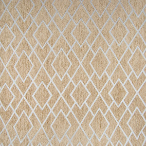 B7453 Sand by Greenhouse Fabric