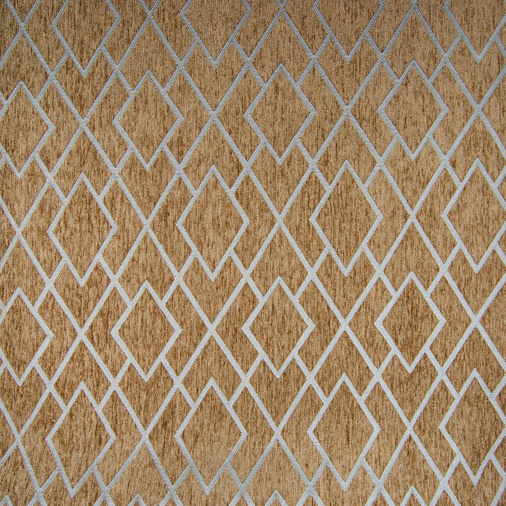 B7453 Sand by Greenhouse Fabric F14: upholstery by COLOR 100% Polyester China 15,000 double rubs </p><p>Repeat: 7.3" H, 4.9" V 57" - Fabric Carolina -