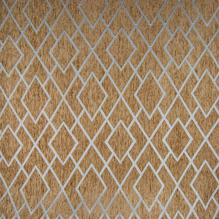 B7453 Sand by Greenhouse Fabric F14: upholstery by COLOR 100% Polyester China 15,000 double rubs </p><p>Repeat: 7.3" H, 4.9" V 57" - Fabric Carolina -
