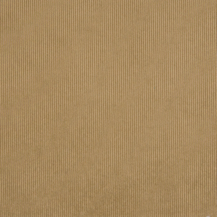 B7454 Pebble by Greenhouse Fabric 100% Polyester China 150,000 double rubs </p><p>Repeat: .10" H 57" - Fabric Carolina -