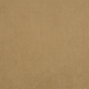 B7454 Pebble by Greenhouse Fabric