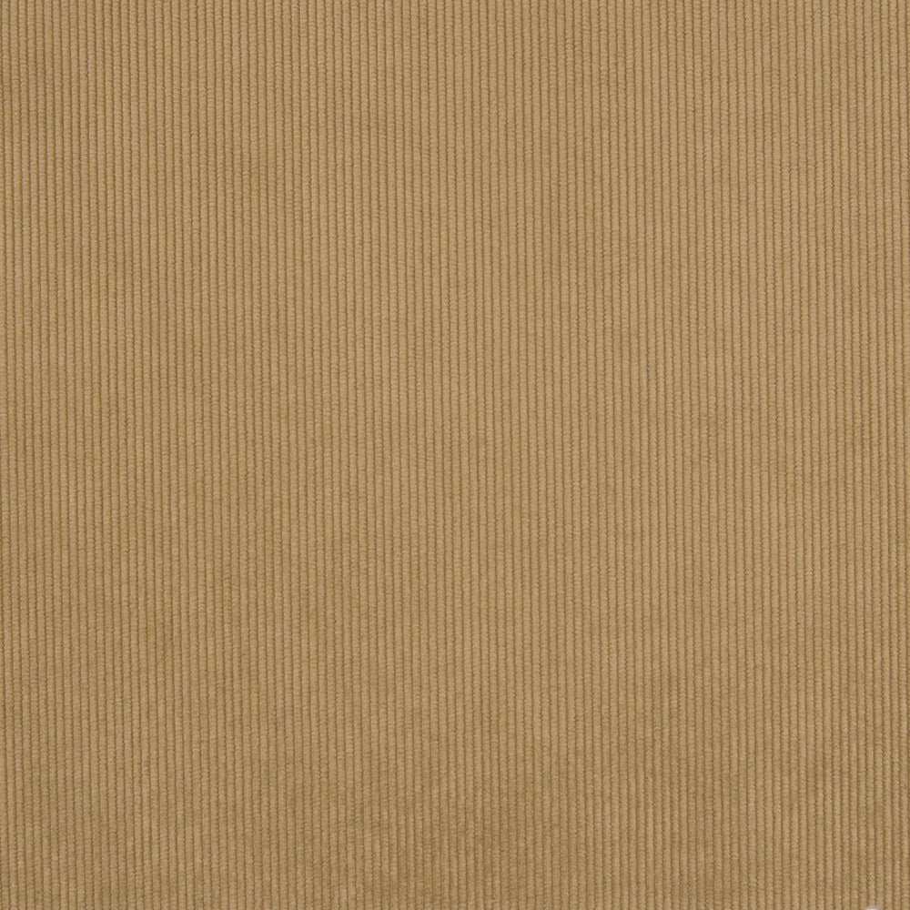 B7454 Pebble by Greenhouse Fabric 100% Polyester China 150,000 double rubs </p><p>Repeat: .10" H 57" - Fabric Carolina -