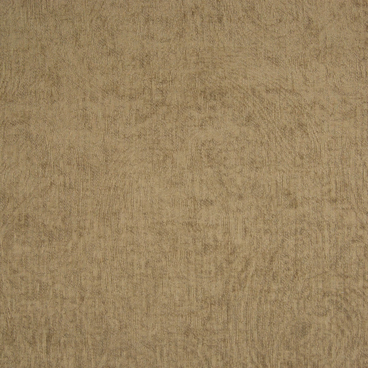 B7455 Cocoa by Greenhouse Fabric 100% Polyester China 35,000 double rubs </p><p>Repeat: 14" H, 24" V 56" - Fabric Carolina -