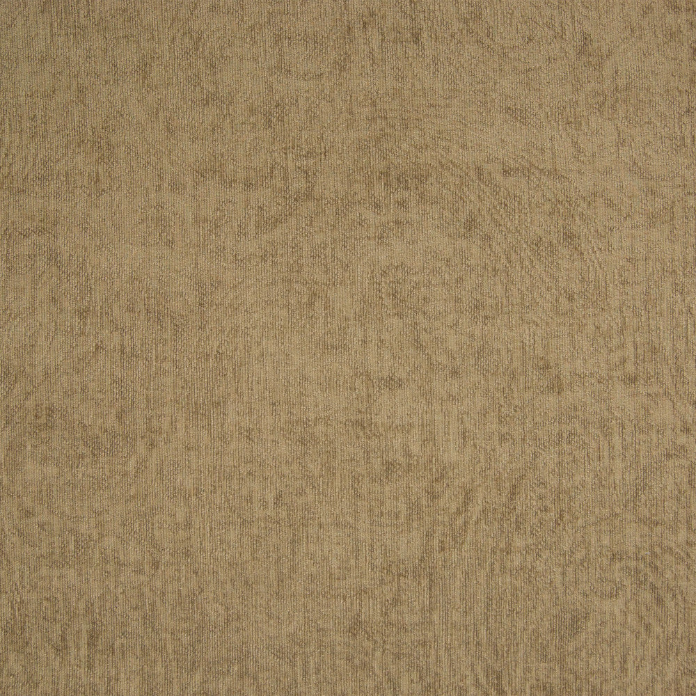 B7455 Cocoa by Greenhouse Fabric 100% Polyester China 35,000 double rubs </p><p>Repeat: 14" H, 24" V 56" - Fabric Carolina -