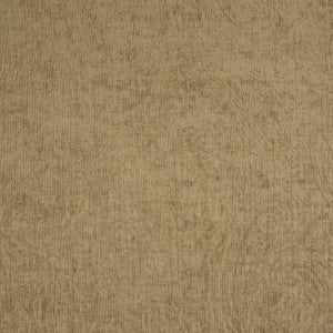 B7455 Cocoa by Greenhouse Fabric