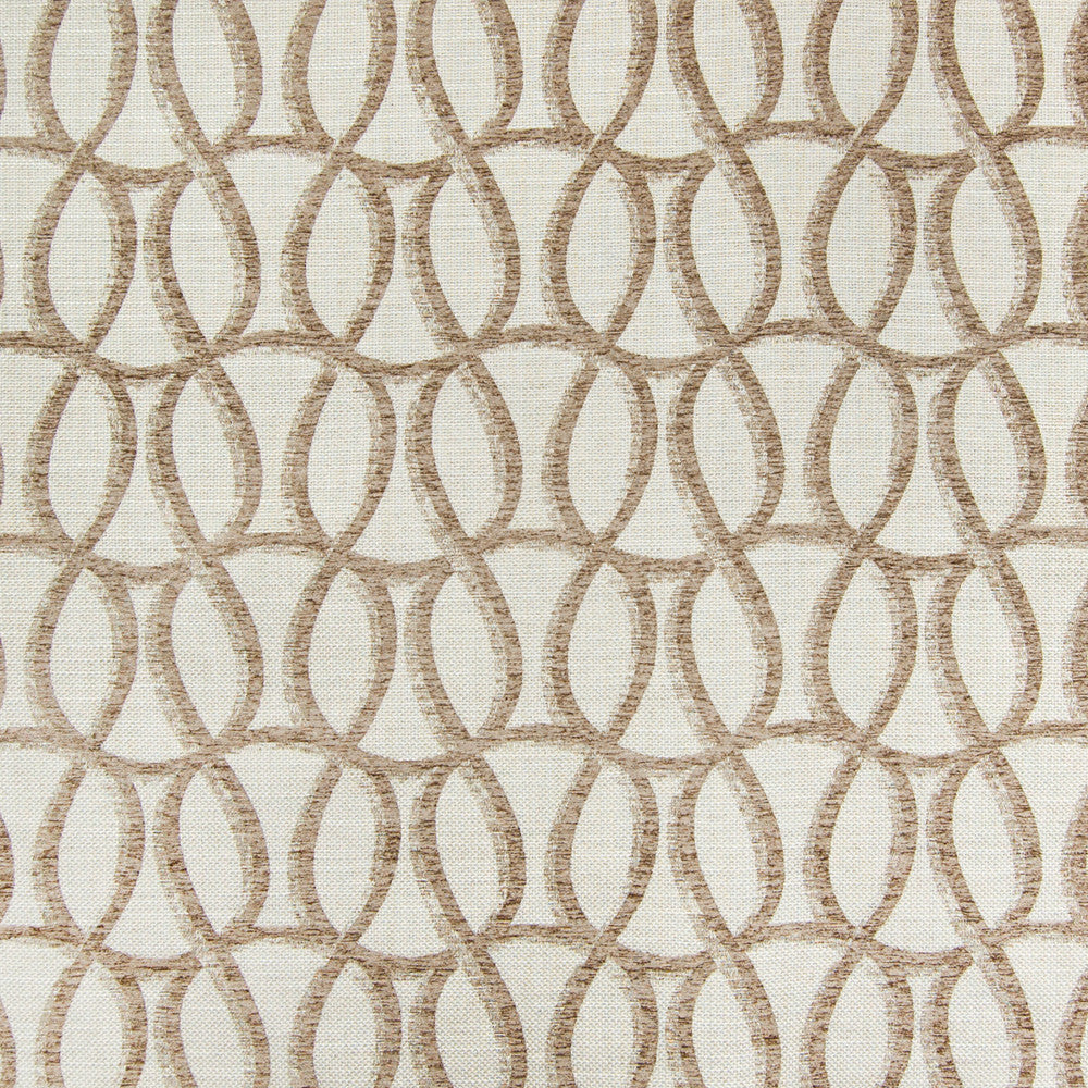 B7456 Bark by Greenhouse Fabric 87% Polyester, 8% Viscose, 5% Linen China 15,000 double rubs </p><p>Repeat: 7.4" H, 10.6" V 57" - Fabric Carolina -