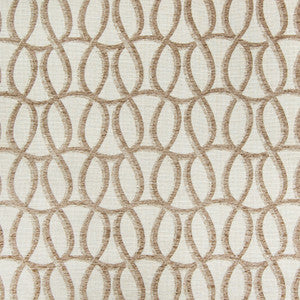 B7456 Bark by Greenhouse Fabric