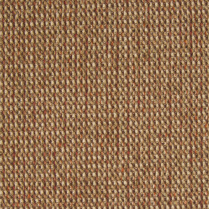 B7457 Ginger by Greenhouse Fabric