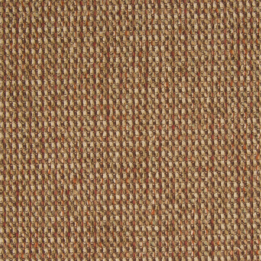 B7457 Ginger by Greenhouse Fabric 100% Polyester China 120,000 double rubs </p><p>Repeat: No Definite Repeat 56" - Fabric Carolina -