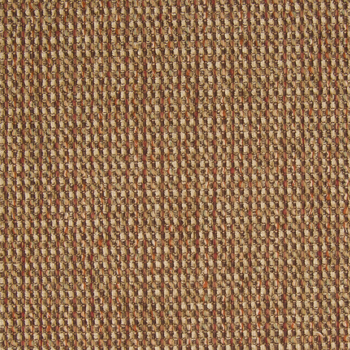 B7457 Ginger by Greenhouse Fabric 100% Polyester China 120,000 double rubs </p><p>Repeat: No Definite Repeat 56" - Fabric Carolina -
