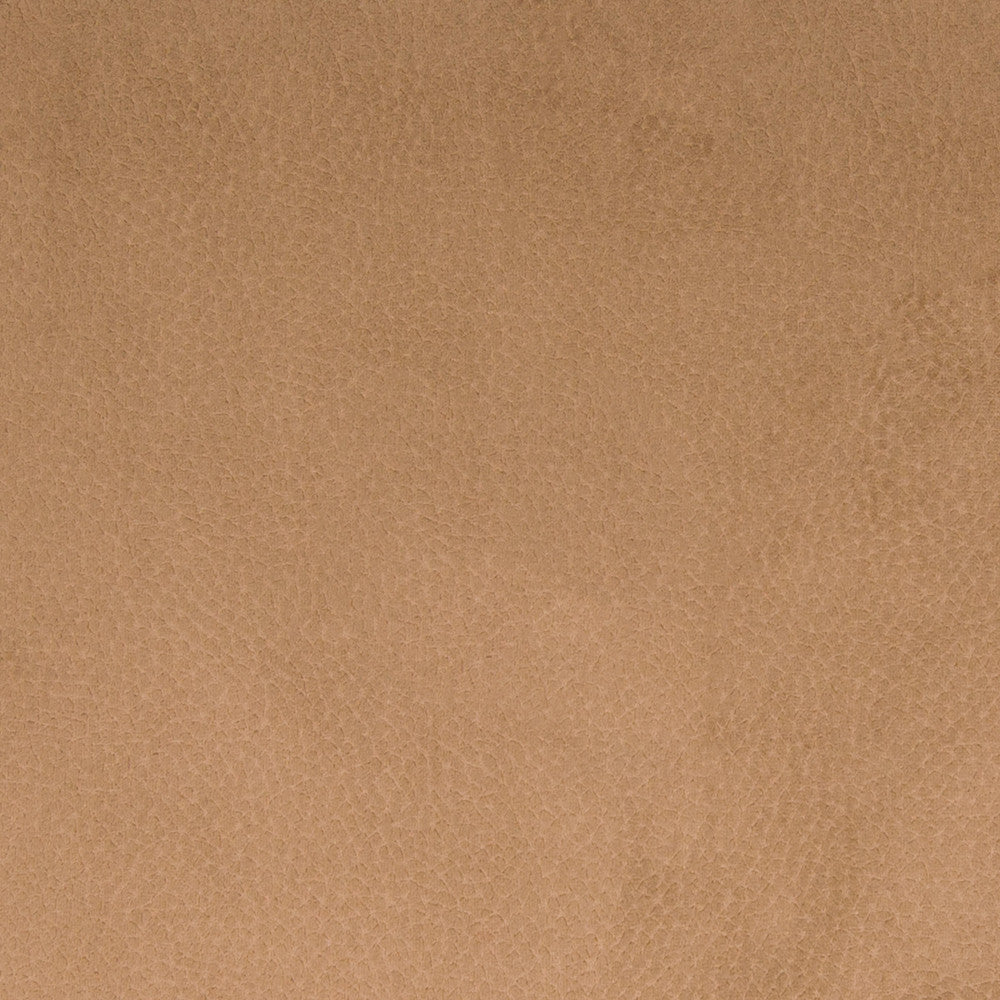 B7458 Vicuna by Greenhouse Fabric 100% Polyester China 95,000 double rubs </p><p>Repeat: No Definite Repeat 57" - Fabric Carolina -