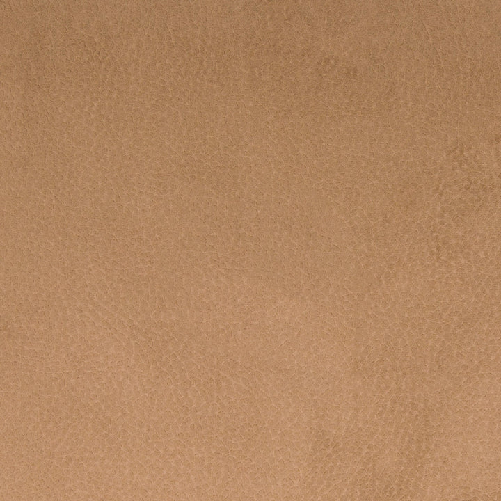 B7458 Vicuna by Greenhouse Fabric 100% Polyester China 95,000 double rubs </p><p>Repeat: No Definite Repeat 57" - Fabric Carolina -