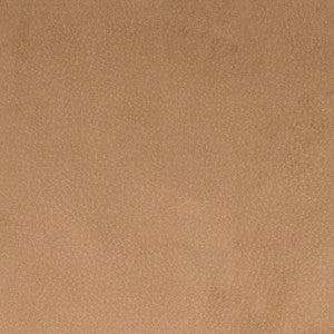 B7458 Vicuna by Greenhouse Fabric