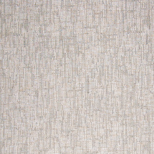 B7459 Cloud by Greenhouse Fabric