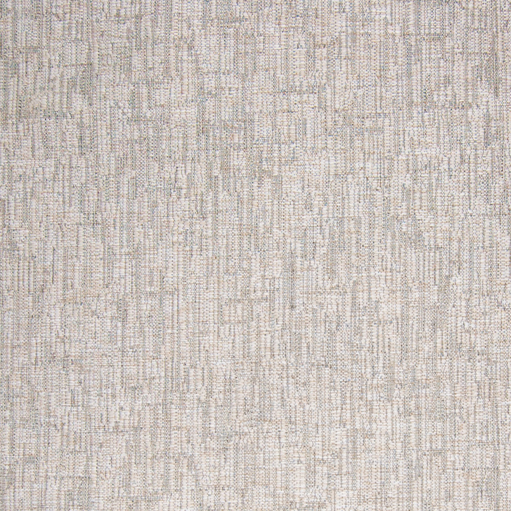 B7459 Cloud by Greenhouse Fabric 100% Polyester China 60,000 double rubs </p><p>Repeat: No Definite Repeat 58" - Fabric Carolina -