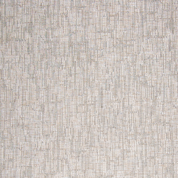 B7459 Cloud by Greenhouse Fabric 100% Polyester China 60,000 double rubs </p><p>Repeat: No Definite Repeat 58" - Fabric Carolina -