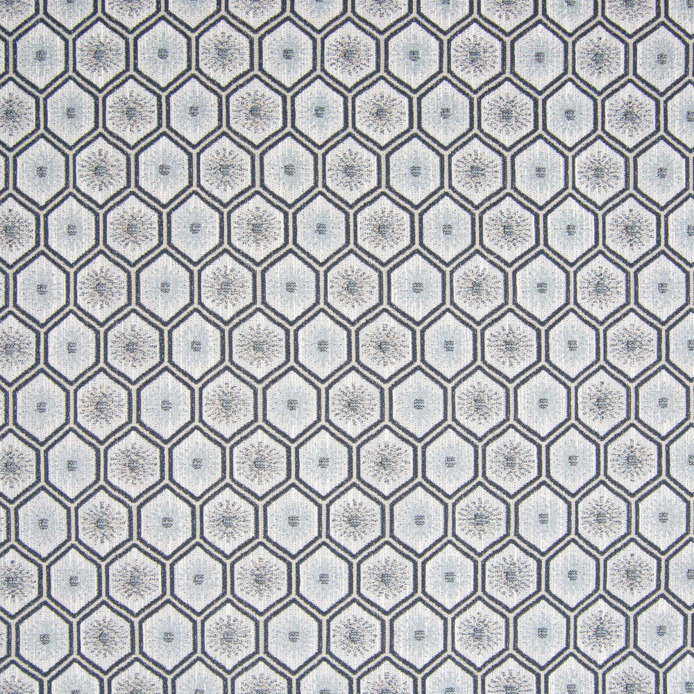 B7460 Feather by Greenhouse Fabric 82% Polyester, 18% Rayon China 55,000 double rubs </p><p>Repeat: 2.7" H, 2.7" V 56" - Fabric Carolina -
