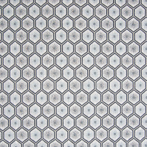 B7460 Feather by Greenhouse Fabric