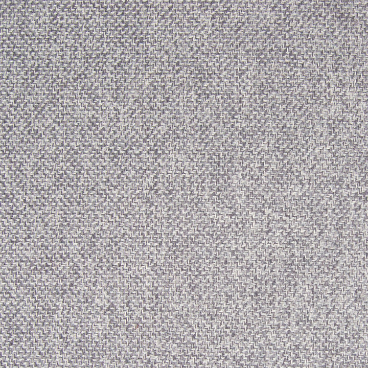 B7461 Slate by Greenhouse Fabric 100% Polyester China 75,000 double rubs </p><p>Repeat: No Definite Repeat 57" - Fabric Carolina -