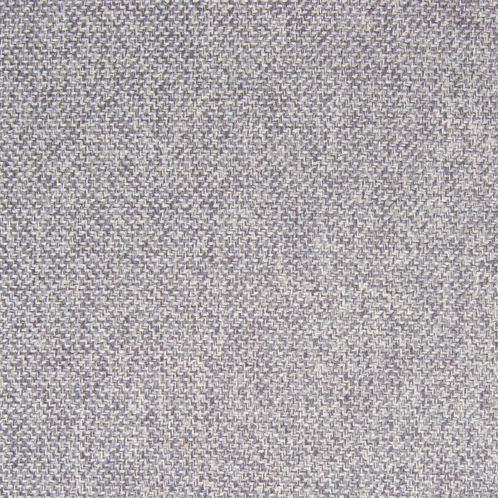 B7461 Slate by Greenhouse Fabric 100% Polyester China 75,000 double rubs </p><p>Repeat: No Definite Repeat 57" - Fabric Carolina -