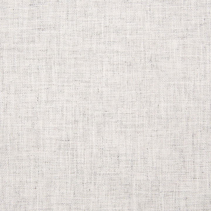 B7462 Linen by Greenhouse Designer Fabric E87: upholstery by COLOR 88% Polyester, 12% Linen China 35,000 double rubs </p><p>Repeat: None 57" - Swanky Fabrics -