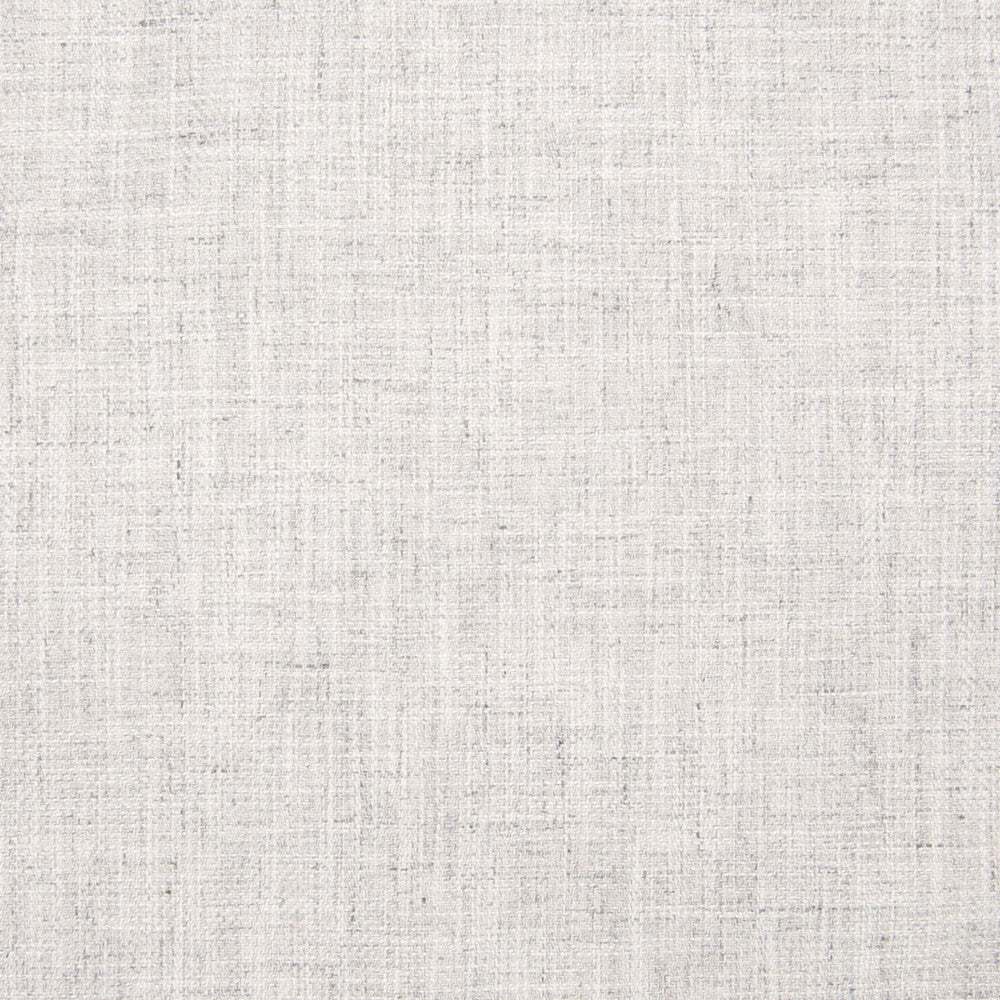 B7462 Linen by Greenhouse Fabric 88% Polyester, 12% Linen China 35,000 double rubs </p><p>Repeat: None 57" - Fabric Carolina -