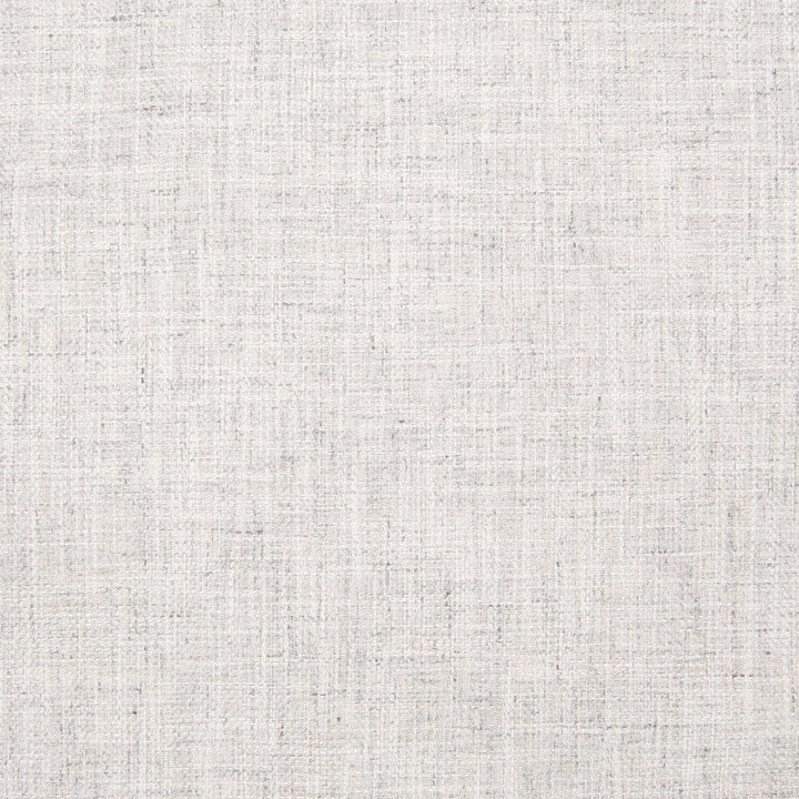 B7462 Linen by Greenhouse Fabric 88% Polyester, 12% Linen China 35,000 double rubs </p><p>Repeat: None 57" - Fabric Carolina -