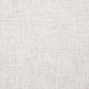 B7462 Linen by Greenhouse Fabric