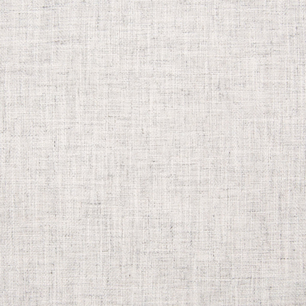 B7462 Linen by Greenhouse Fabric 88% Polyester, 12% Linen China 35,000 </p><p>Repeat: None 57" - Fabric Carolina -