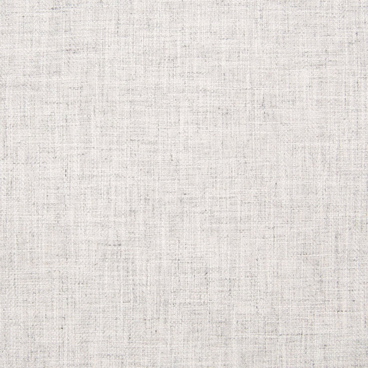 B7462 Linen by Greenhouse Fabric 88% Polyester, 12% Linen China 35,000 </p><p>Repeat: None 57" - Fabric Carolina -
