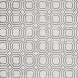 B7464 Steel by Greenhouse Fabric