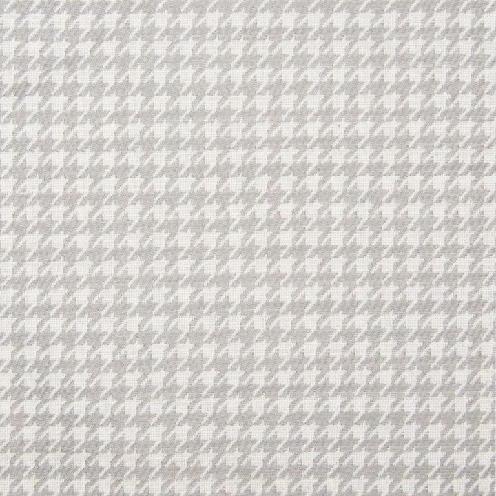 B7466 Smoke by Greenhouse Fabric 75% Rayon, 25% Polyester China 50,000 double rubs </p><p>Repeat: .5" H, .5" V 56" - Fabric Carolina -