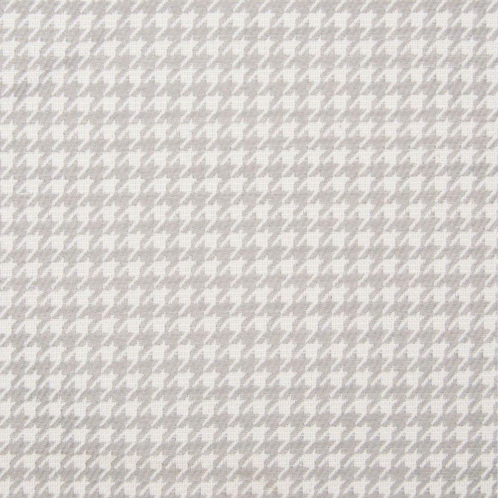 B7466 Smoke by Greenhouse Fabric 75% Rayon, 25% Polyester China 50,000 double rubs </p><p>Repeat: .5" H, .5" V 56" - Fabric Carolina -