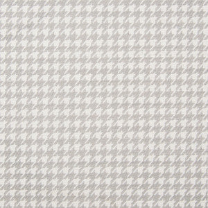 B7466 Smoke by Greenhouse Fabric